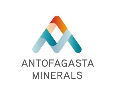 antofagasta-minerals