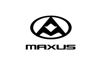 maxus