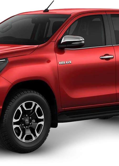 toyota-hilux-r